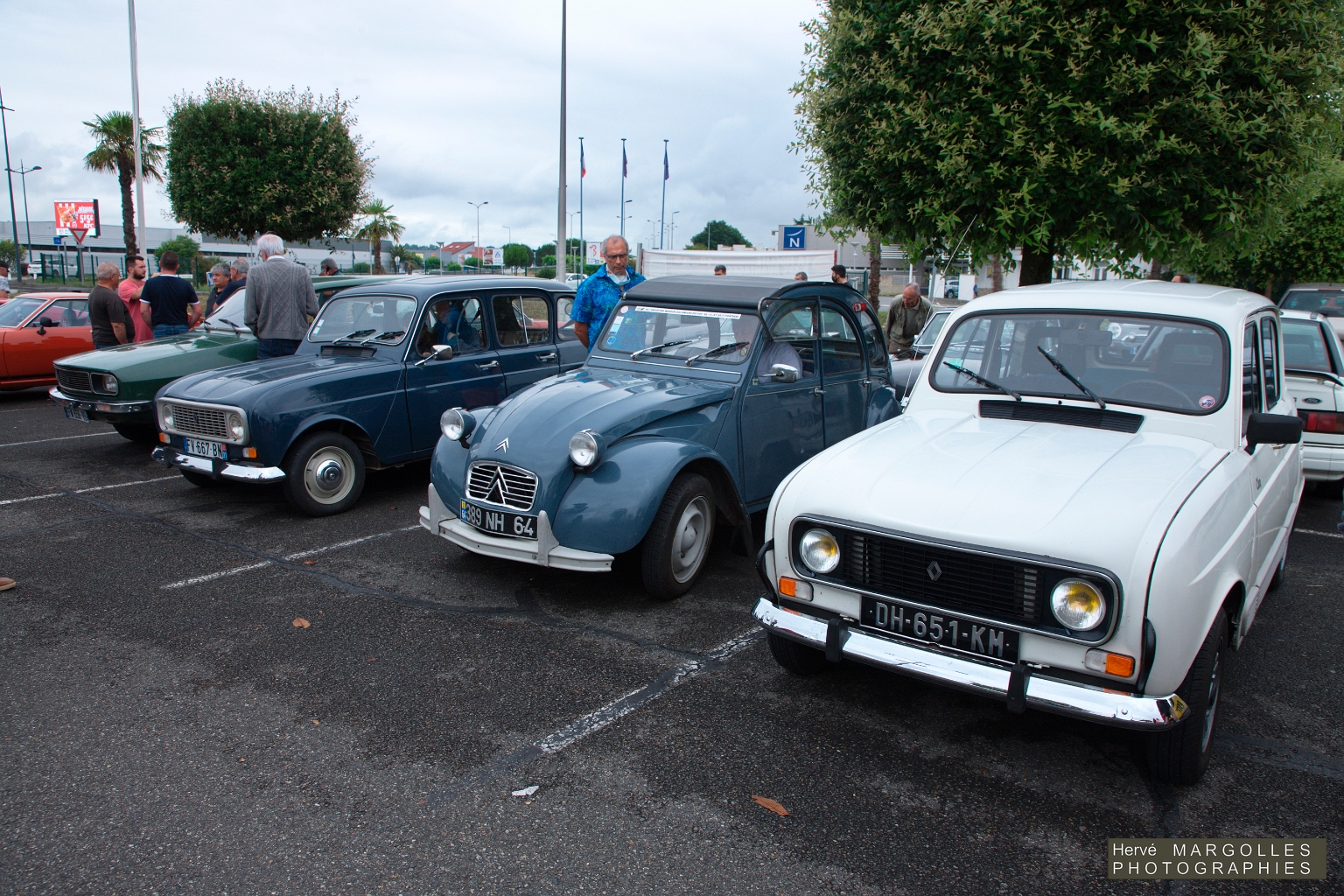 Renault Citroen-01.jpg